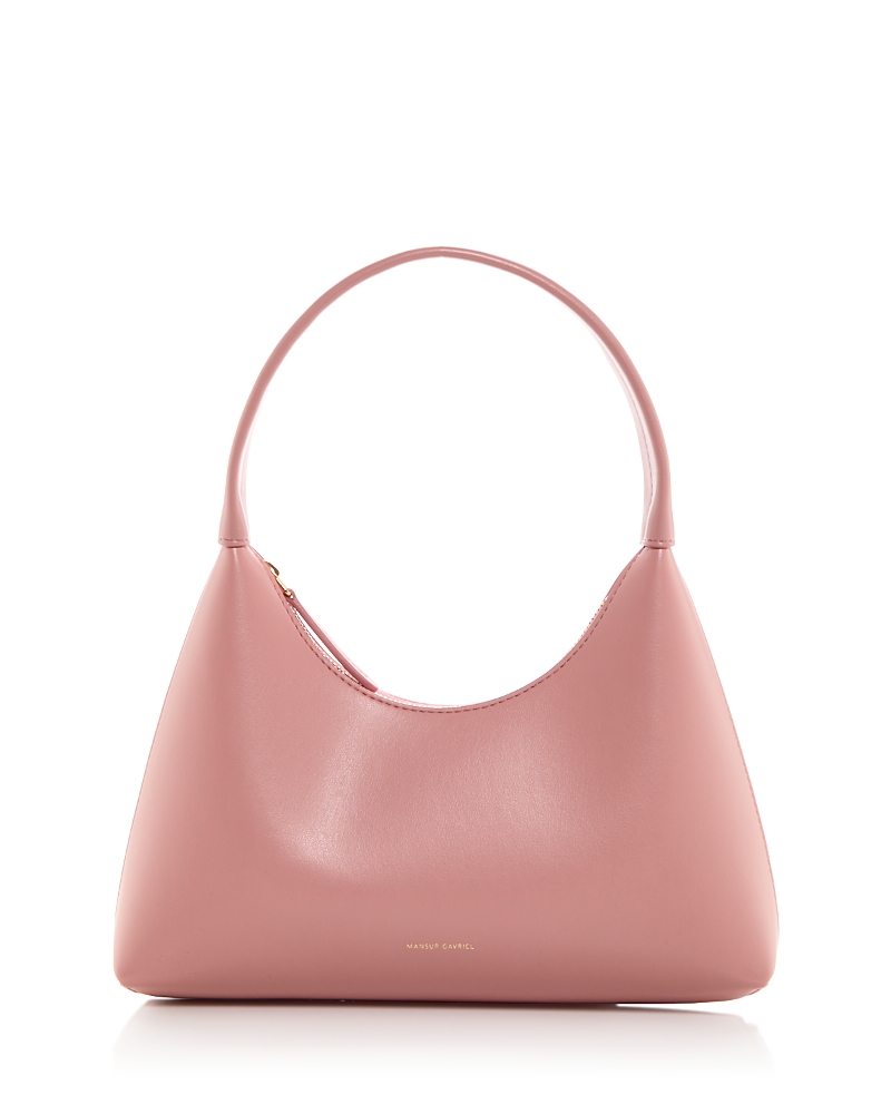 MANSUR GAVRIEL CANDY MINI HOBO
