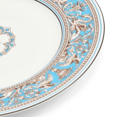 Florentine Dinner Plate