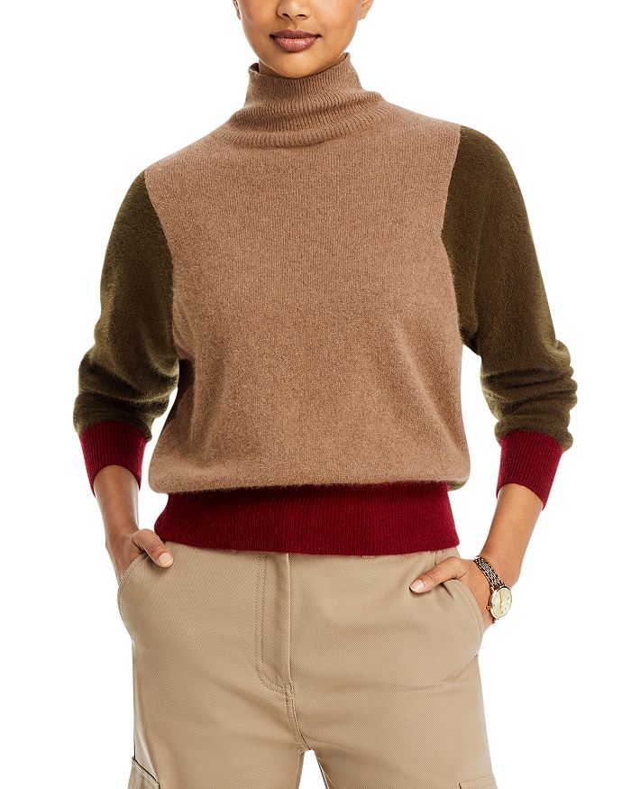Majestic turtleneck new arrivals