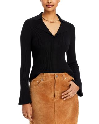 Bloomingdales womens sweaters hotsell