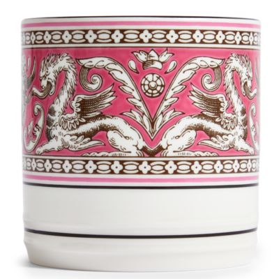Florentine Mug