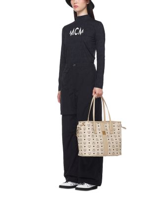 Liz Medium Reversible Tote