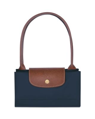 Le Pliage Original Medium Nylon Tote Bag