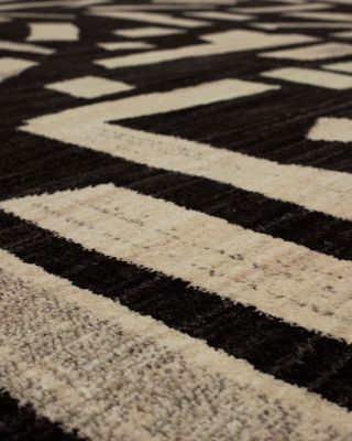 Foundation Arlo Area Rug, 8' x 11'