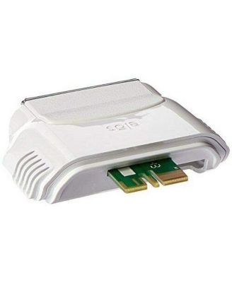 Touch/Me Smooth Replacement Cartridge - 50,000 pulses