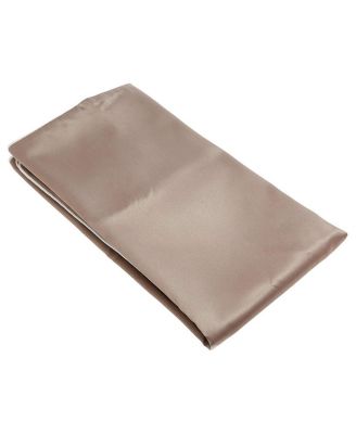 Skin Rejuvenating Anti-Aging Copper Pillowcase Duo