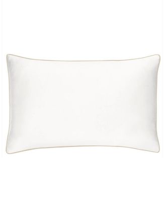 Skin Rejuvenating Anti-Aging Copper Pillowcase Duo