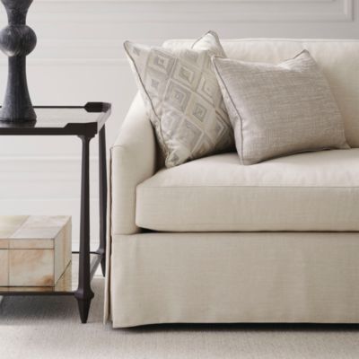 Casual Affair Sofa
