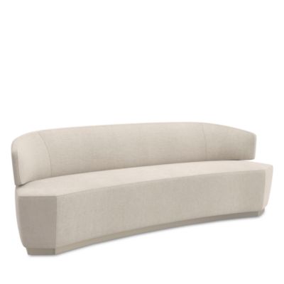 Olympia Sofa