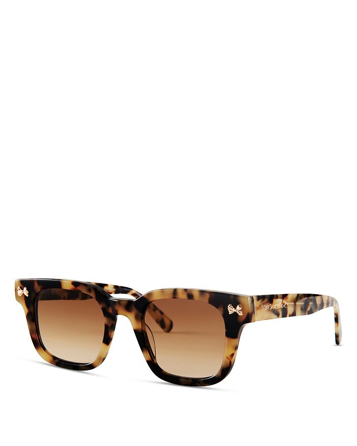 49mm wayfarer sunglasses new arrivals