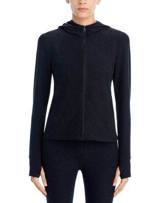 Spacedye High Energy Hoodie