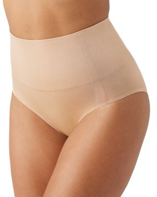 Smooth Series™ Shaping Briefs