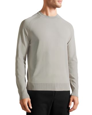 Ted Baker - Maywo Crewneck Sweater