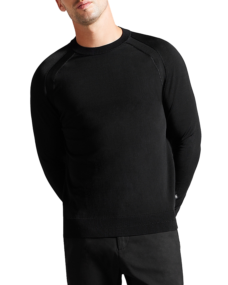 Ted Baker Maywo Crewneck Sweater