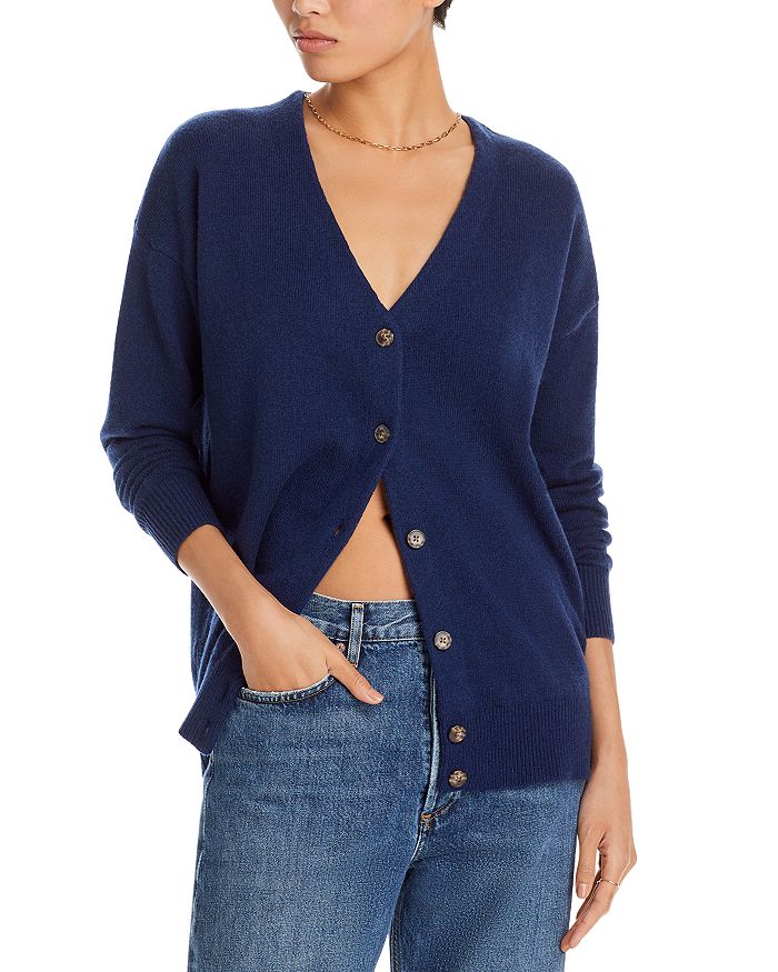 Harlow Cardigan