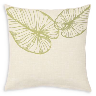 Lo'i Kalo Sham, Euro