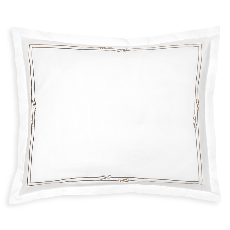 Sferra Squillo Boudoir Sham