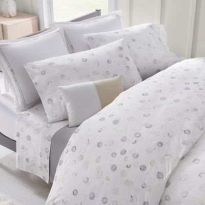 SFERRA - Punti Bedding Collection