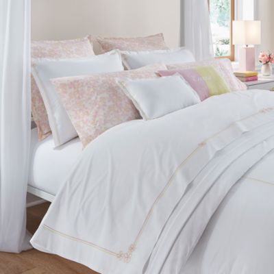 Fiorina Bedroom Collection