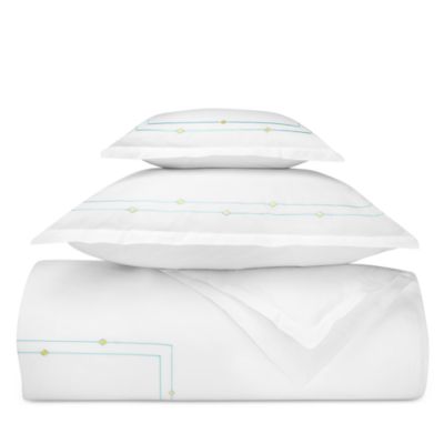 Diamantini Bedroom Collection