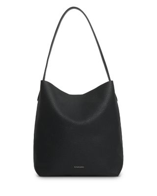 Mansur Gavriel - Everyday Small Leather Cabas