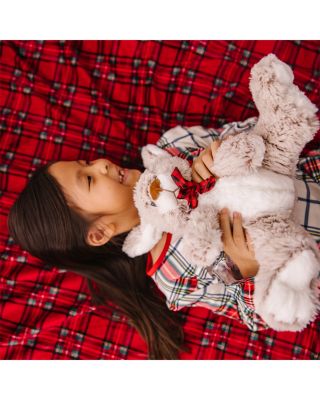 Burrow Bunny - Ages 0+