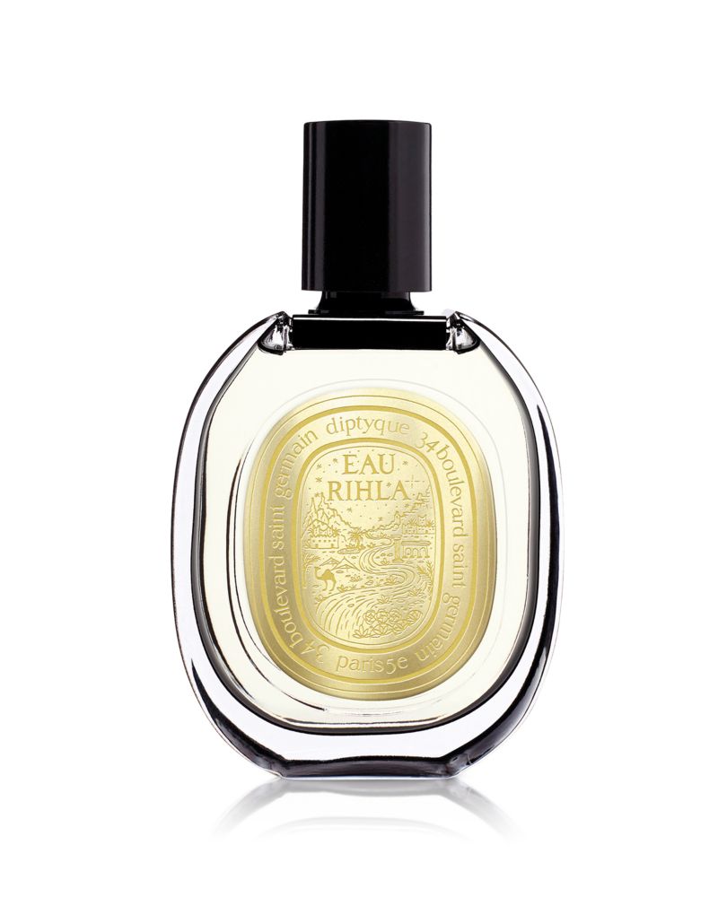 Diptyque Eau Rihla Eau de Parfum 2.5 oz.