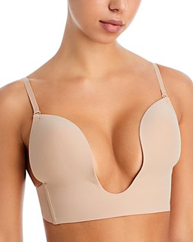 Fashion Forms Women's Ultralite Nubra, Nude, A : : Clothing, Shoes  & Accessories