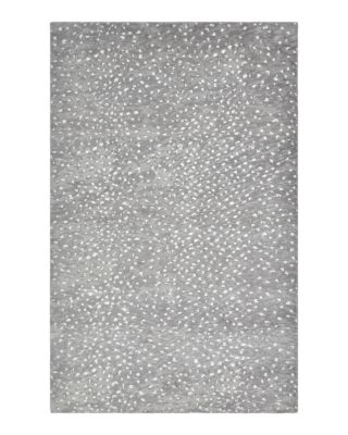 Timeless Rug Designs - Modern Arash Area Rug, 10' x 14'
