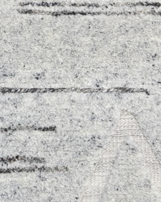 Modern Chelsea Area Rug, 8' x 10'