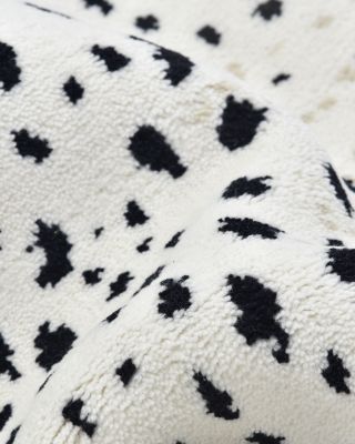 Modern Louis Area Rug, 10&#39; x 14&#39;