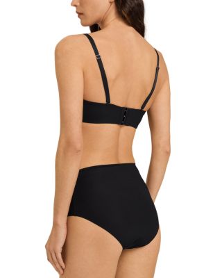 Allure Convertible Strapless Bra