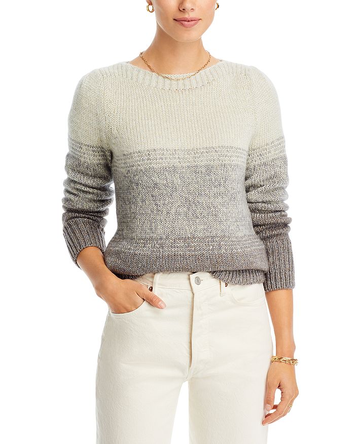 Tommy Bahama Shimmer Ombré Sweater | Bloomingdale's