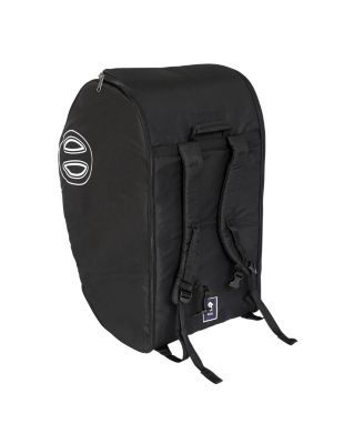 Doona - Padded Travel bag