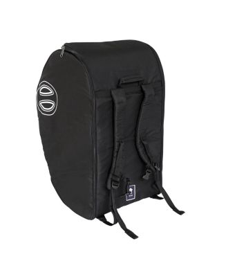 Doona Padded Travel bag | Bloomingdale's Kids