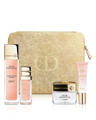 DIOR Prestige Discovery Gift Set | Bloomingdale's