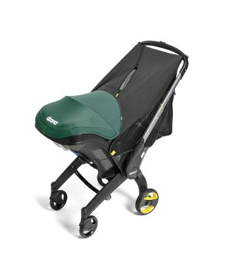 360&deg; Protection Cover