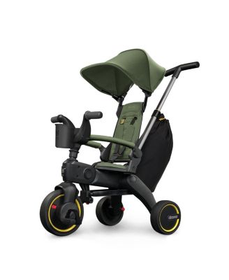 Liki Trike S3