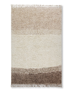 LORENA CANALS FREE YOUR SOUL FOREVER ALWAYS AREA RUG, 4'7 X 6'7