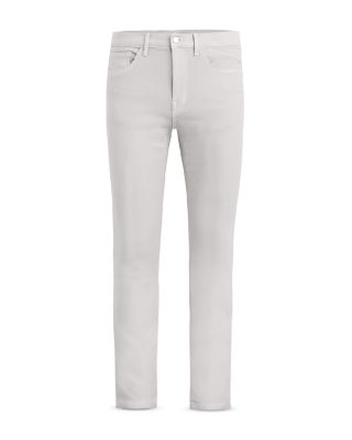 The Airsoft Asher 32&amp;quot; French Terry Slim Fit Pants