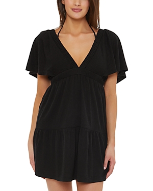 Isabella Rose Palermo Cover Up Dress