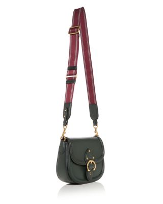 coach ビートショルダーバッグ 公式】COACH – コーチ | ビート ショルダー バッグ 18 ウィズ ホース