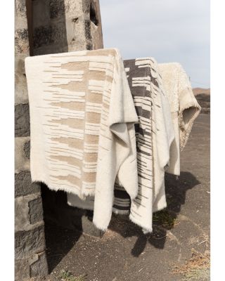 Nomad Zagros Washable Area Rug Collection