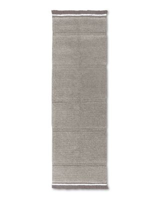 Lorena Canals - Sheep of the World Steppe Washable Runner Area Rug, 2'7" x 7'6"