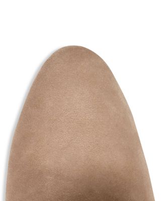 Women's Remi Block Heel Chelsea Booties 