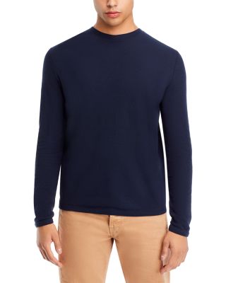 Clive Long Sleeve Tee