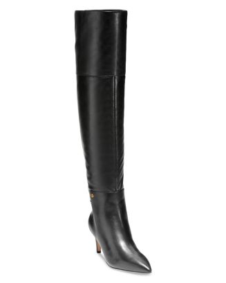 【限定セール】Cole Haan Vandam Over the Knee ブーツ 13240929_fpx.tif?$filterlrg$&