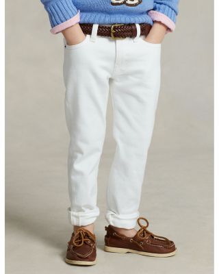 Boys' Sullivan Slim Jeans - Little Kid