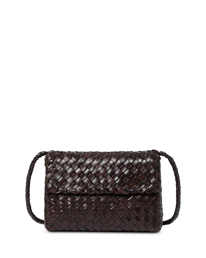 Loeffler randall wallet cheap