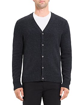 Cardigan Sweaters & Sweatshirts for Men on Sale - Bloomingdale's